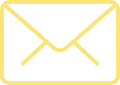 Thinkink mail icon