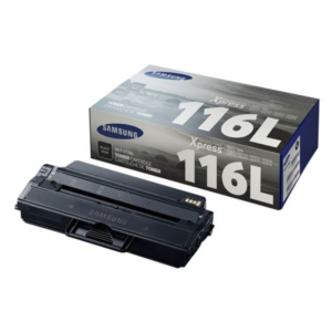 Screenshot_2020-05-18 Samsung MLT-D116L High Yield Black Toner Cartridge (SU828A) (HPMLTD116L)
