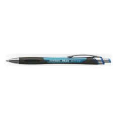 paper mate inkjoy 550rt blue