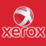 Xerox - Thinkink Brands