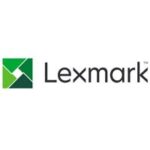 Lexmark- ThinkInk Brands