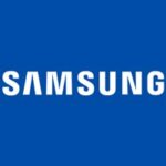 Samsung - Thinkink Brands