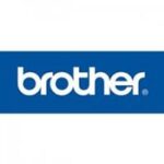 Brother - ThinkInk Brands