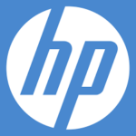 HP - Hewlett Packard - ThinkInk Brands