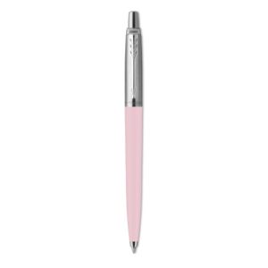 jotter baby pink
