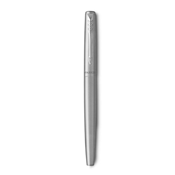 jotter stainless steel ct rb-fp