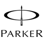 Parker Logo - ThinkInk