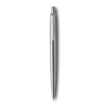 PARKER JOTTER STAINLESS STEEL CT BP-MP