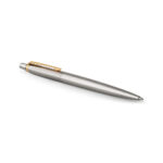 JOTTER CORE stainless steel GT SET (FP-RB-ΒΡ)
