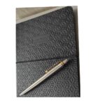 JOTTER CORE STAINLESS STEEL CT SET (RB-ΒΡ)