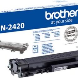 brother tn-2420