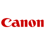 Canon Προϊόντα Εκτύπωσης στο ThinkInk