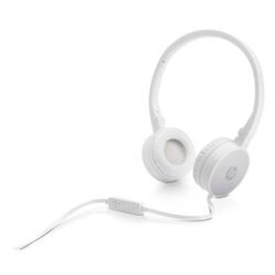 hp-h2800-silver-headset