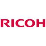 Ricoh Προϊόντα Εκτύπωσης στο ThinkInk