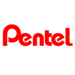 Thinkink Pentel Products