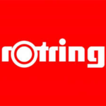 Thinkink Rotring Products