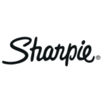 Thinkink Sharpie Products