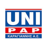 Thinkink Uni Pap Products