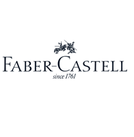 Faber-Castell_logo 200x200