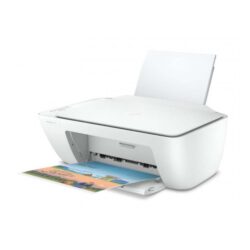 hp-deskjet-2320-all-in-one-printer