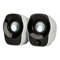 logitech-z120-20-stereo-speakers-whitε