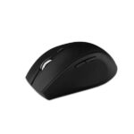 mediarange-optical-mouse-black-wireless