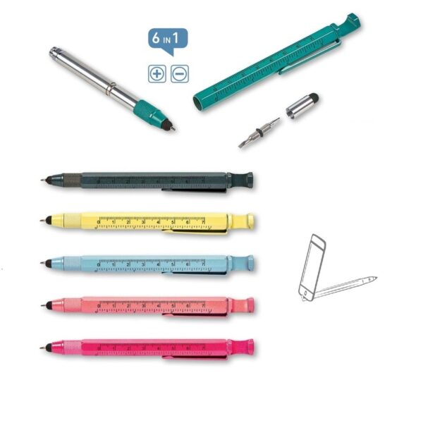 6-in-1-gadget-pen