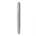 jotter stainless steel ct fp
