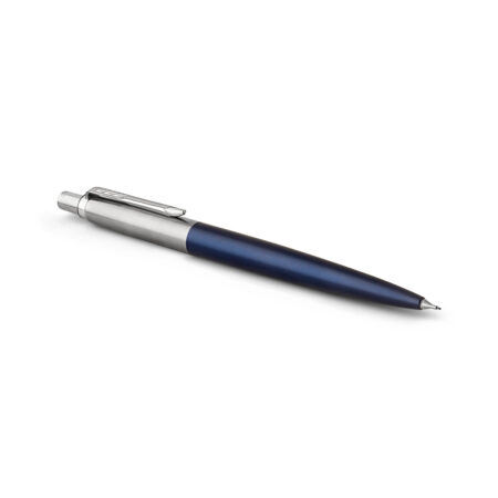RE ROYAL BLUE CT Pencil-