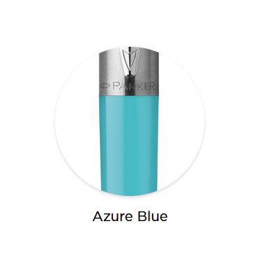 azure-blue