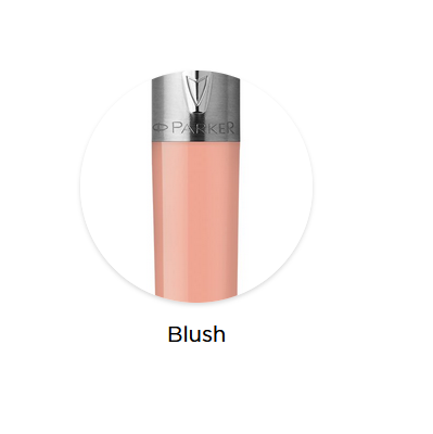 pink-blush