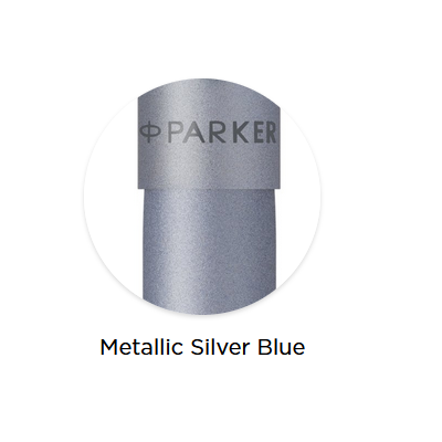 vector xl silver blue