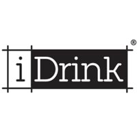 i-Drink προϊόντα στο ThinkInk