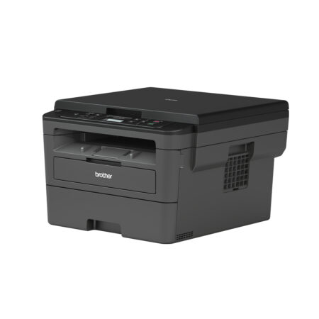 brother-dc-pl2510d-laser-multifunction-printer 2