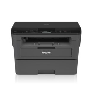 brother-dc-pl2510d-laser-multifunction-printer