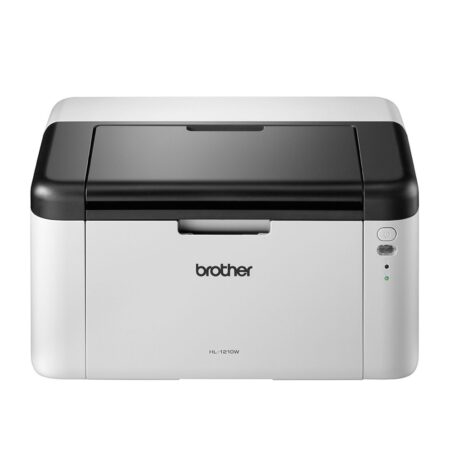 brother-hl-1210w-monochrome-laser-printer-brohl1210w