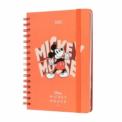 mickey mouse weekly 2