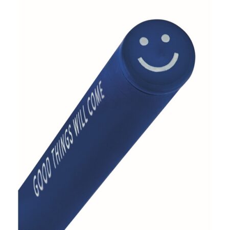 stylo moses smile blue 1