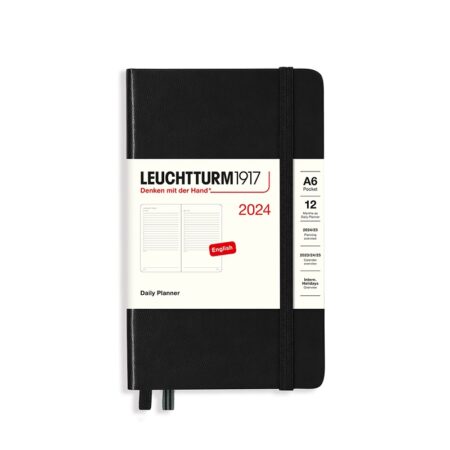 daily-planner-pocket-a6-2024-black-english