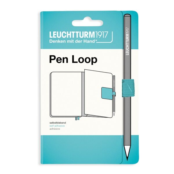pen-loop-aquamarine