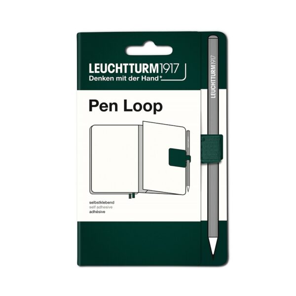 pen-loop-forest-green
