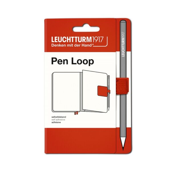 pen-loop-fox-red