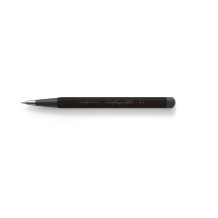 drehgriffel-nr-2-black-pencil