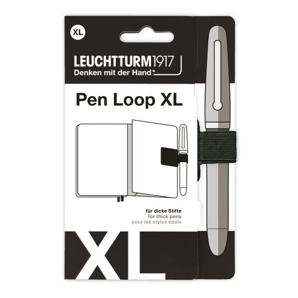 pen-loop-xl-black