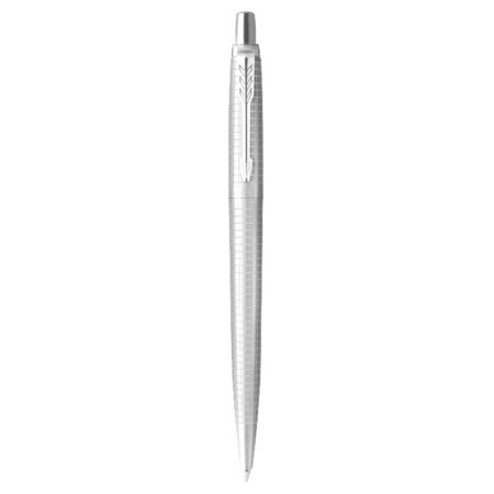 jotter stainless steel ct 70th anniversary